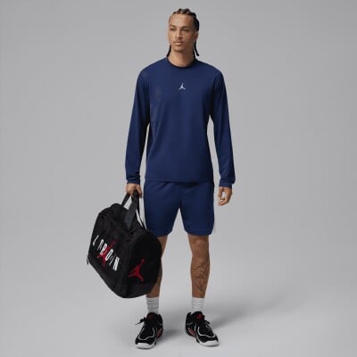 Nike Jordan Dri-FIT Sport férfi rövidnadrág