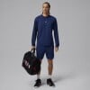 Nike Jordan Dri-FIT Sport férfi rövidnadrág