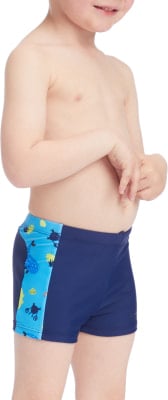 Firefly Samon Badehose kurz