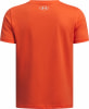 Under Armour Split T-Shirt