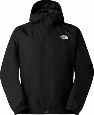 The North Face THE NORTH FACE Quest Mono Jacket Jacke 100% Polyester