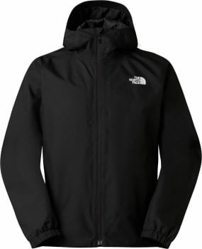 The North Face Quest Mono Jacket férfi kabát