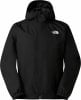 The North Face THE NORTH FACE Quest Mono Jacket Jacke 100% Polyester