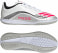 F50 Messi Club IN J Hallenfussballschuh D-Gr.