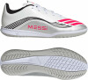 adidas F50 Messi Club Indoor Fußballschuhe