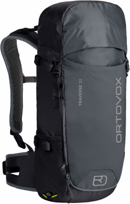 Ortovox Ortovox TRAVERSE 30, batoh
