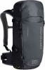 Ortovox Ortovox TRAVERSE 30, batoh