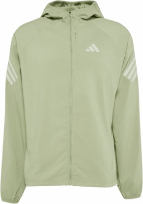 adidas adi365 Iconic Laufjacke adidas adi365 Iconic Laufjacke