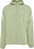 adidas adi365 Iconic Laufjacke