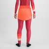 Sportful Doro Langlaufrock