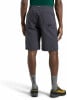 La Sportiva Talus Klettershorts