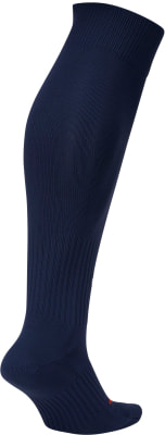 Nike Classic II Cushio Fußballstutzen