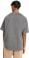 M A SZN W T T-Shirt 100% BW