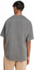 adidas ALL SZN Washed T-Shirt