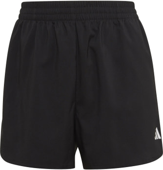 adidas W MIN WVN SHO női sort