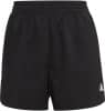 adidas W MIN WVN SHO női sort