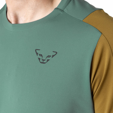 Transalper T-Shirt