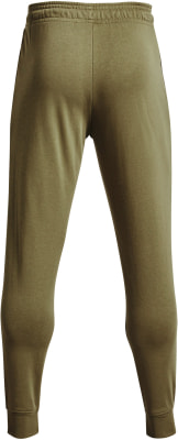 Under Armour Rival Terry Jogginghose