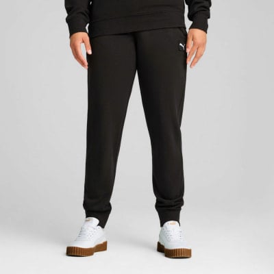 Puma ESS ELEVATED Jogginghose