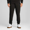 Puma ESS ELEVATED Jogginghose