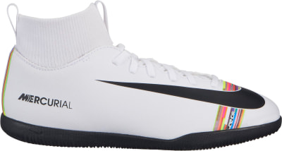 Nike Superfly 6 CLUB CR7 Jrgyerek teremcipő