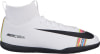 Nike Superfly 6 CLUB CR7 Jrgyerek teremcipő