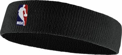 Nike NBA Stirnband