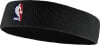 Nike NBA Stirnband
