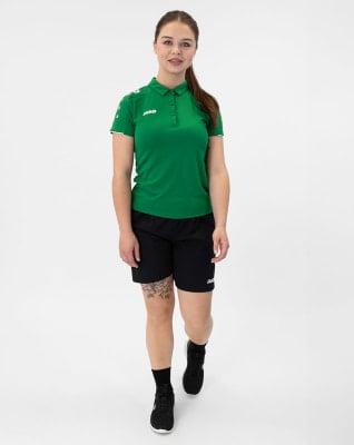 Jako Classico Poloshirt Jako Classico Poloshirt