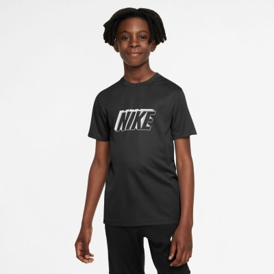 Nike Academy23 Dri-FIT T-Shirt