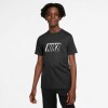 Nike Academy23 Dri-FIT T-Shirt