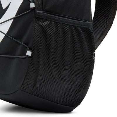 Nike HERITAGE SWEEP BACKPACK Rucksack Nike HERITAGE SWEEP BACKPACK Rucksack