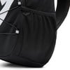 Nike HERITAGE SWEEP BACKPACK Rucksack