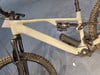 Cube AMS Hybrid C:68 SLX L