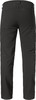 Schöffel Folkstone Warm Wanderhose langgestellt