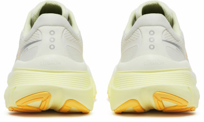 Saucony Guide 19 Laufschuhe