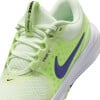 Nike Star Runner 5 (GS) Laufschuhe