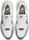 Pán. voïnočasová obuv Air Max System veï. US