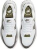 Nike Pán. voïnočasová obuv Air Max System veï. US