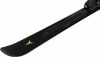 Atomic Cloud C9 RVSK Light Alpinski