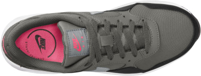 Nike Air Max SC női szabadidőcipő