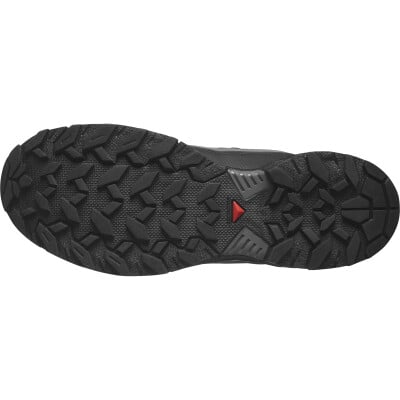 Salomon Pán. turistická obuv X Ultra 360 veï. VB