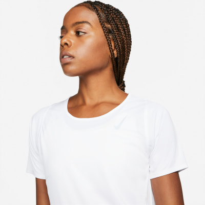 Nike Dri-FIT Race běžecké tričko
