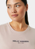 Helly Hansen Allure női póló
