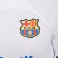 FC Barcelona Auswärtstrikot (23/24)