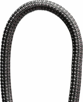 Black Diamond Infinity Cord Dynex-Schnur