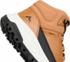 McKINLEY Ranger Mid AQX Winterschuhe