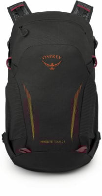 Osprey Hikelite Tour 24 Wanderrucksack