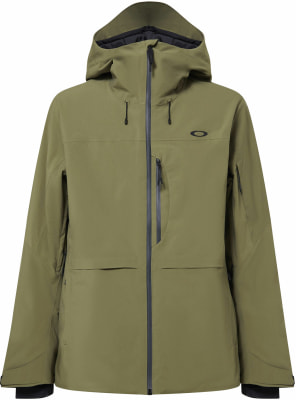 Oakley Canopy Skijacke