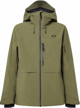 Oakley Canopy Skijacke